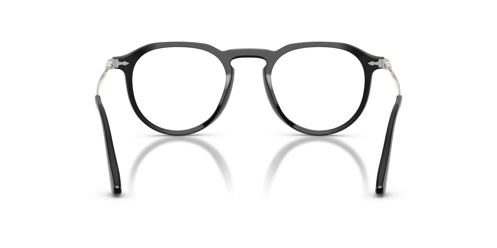 Persol Pier 3387V Eyeglasses - view 32